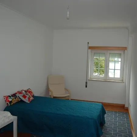 Live In Apartament *